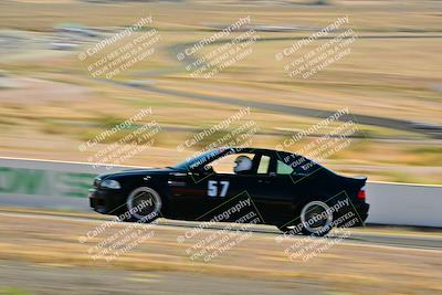 media/May-25-2025-Nasa (Sun) [[dcc9ba5c99]]/HPDE 3-4/Session 2 (Turn 4a)/